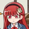 Profile image of エミ