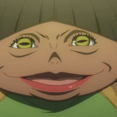 Profile image of 여우