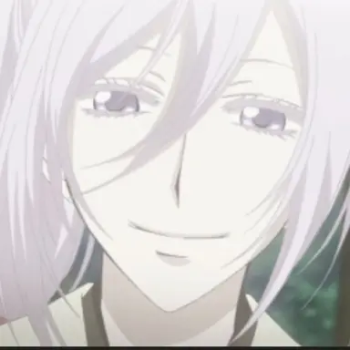 Profile image of 스이로