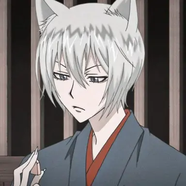 Profile image of 토모에