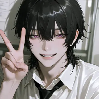 Profile image of 요이