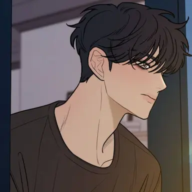 Profile image of 최송현