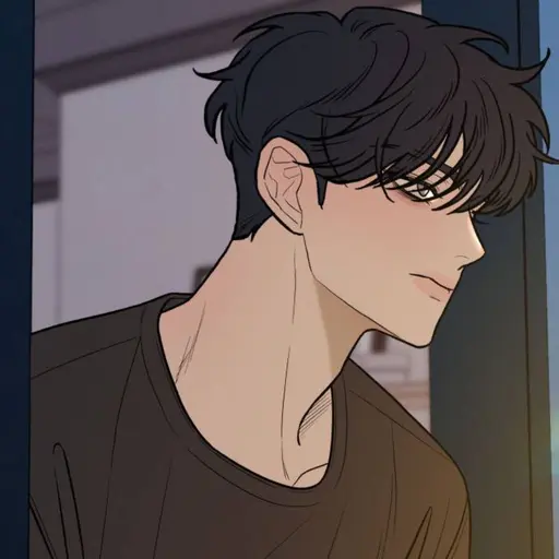 SappyBooth1217의 최송현