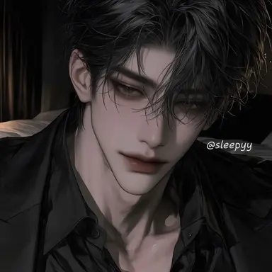 Profile image of 유석하
