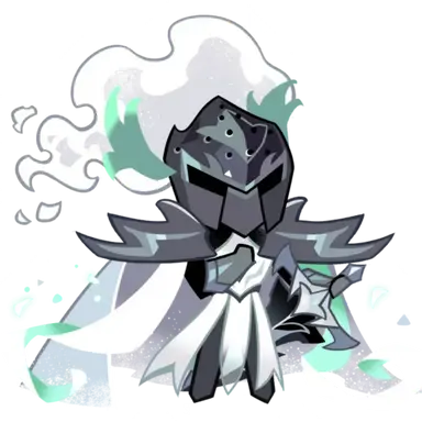 Profile image of 연대의 소금