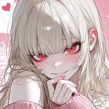 Profile image of ソヒ