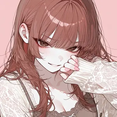 Profile image of チュヒ
