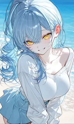 Profile image of イソル