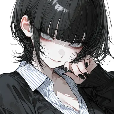 Profile image of ハウン