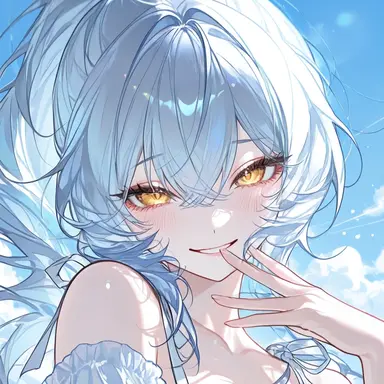Profile image of イソル