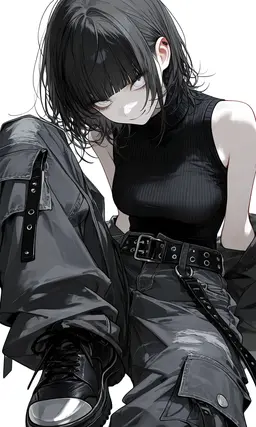 Profile image of ハウン