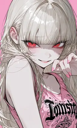 Profile image of ソヒ
