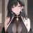女性
