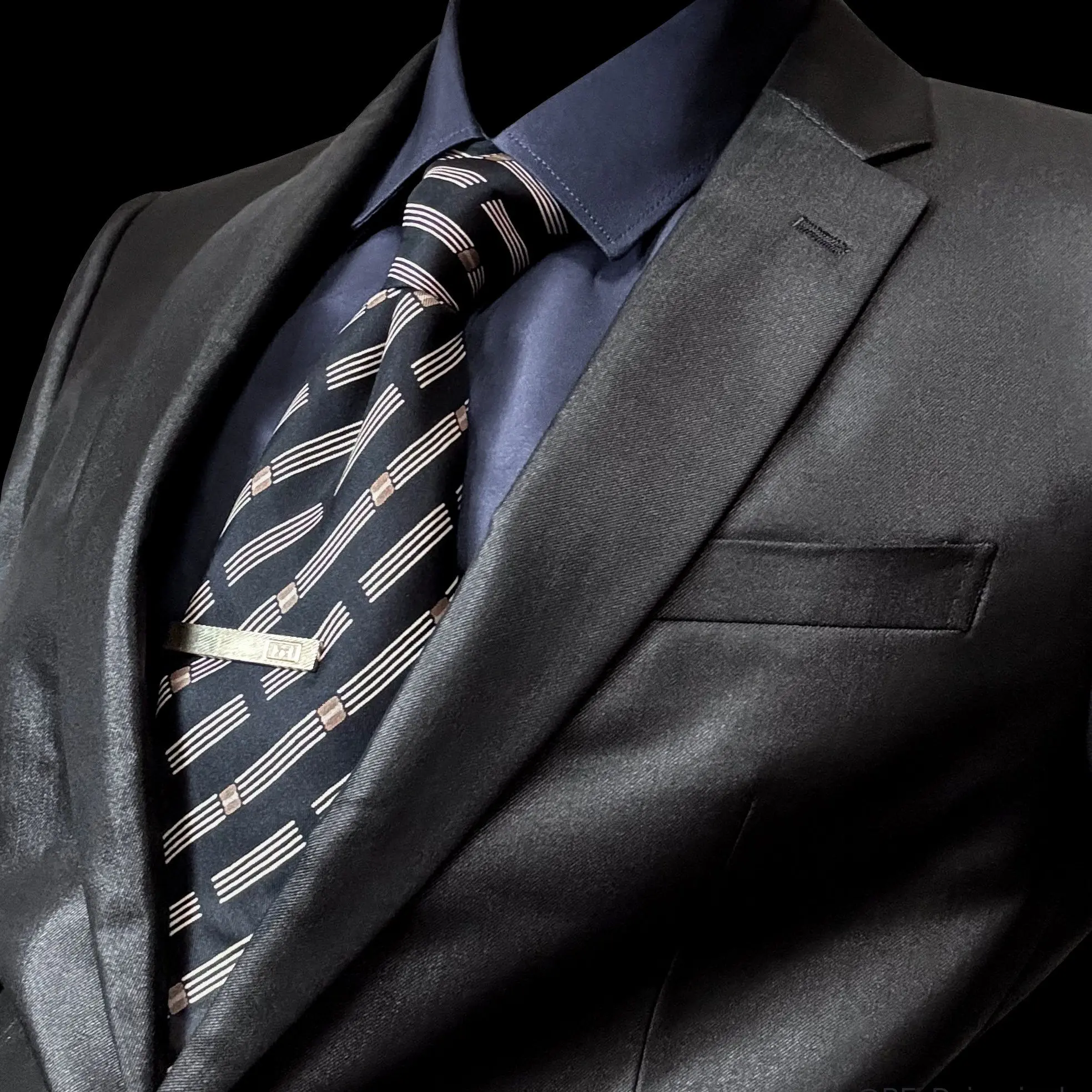 DAISYKI의 誠司&エス さん