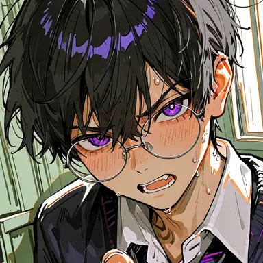 Profile image of 文月