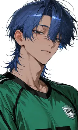 Profile image of フウヤ