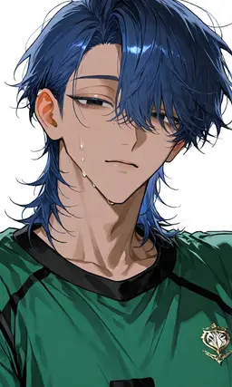 Profile image of フウヤ