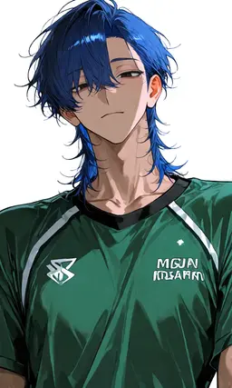 Profile image of フウヤ