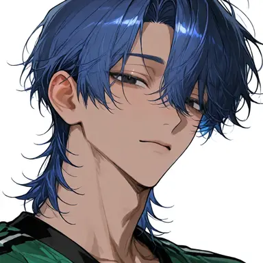 Profile image of フウヤ