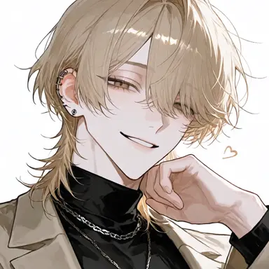 Profile image of イクト