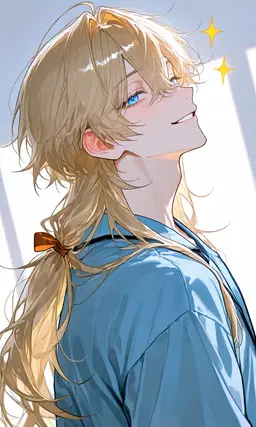 Profile image of ハイリ