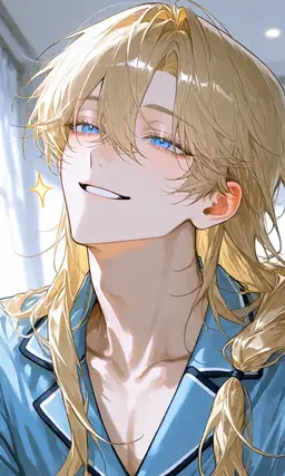 Profile image of ハイリ