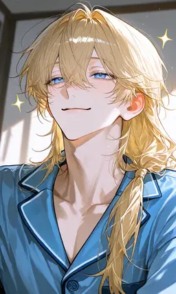 Profile image of ハイリ