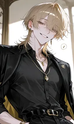 Profile image of イクト