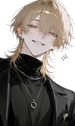 Profile image of イクト