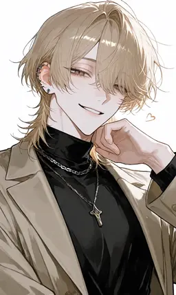 Profile image of イクト