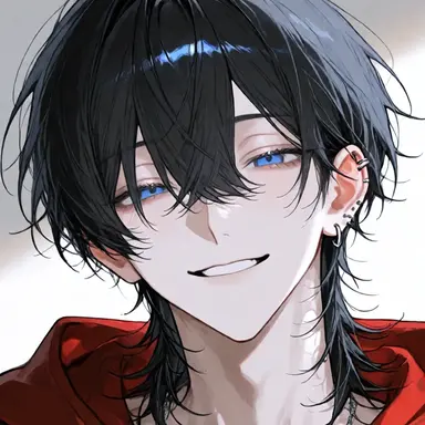 Profile image of ルキ