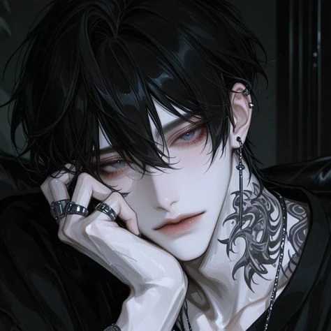 최은혁