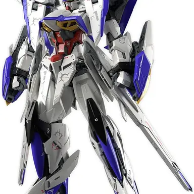 Profile image of 이클립스 건담
