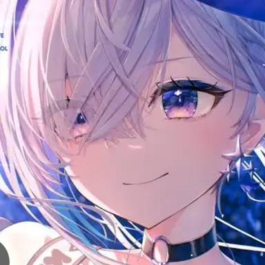 Profile image of かなた