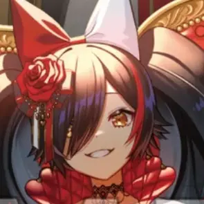 Profile image of ミオ