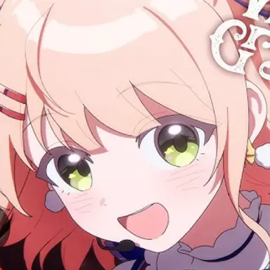 Profile image of うい