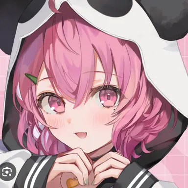 Profile image of 笹木咲