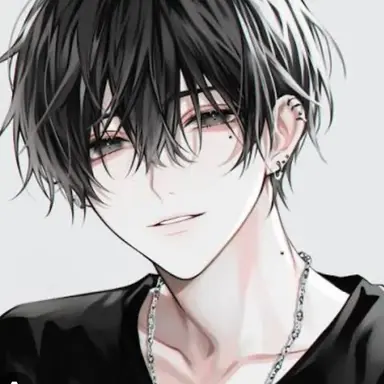 Profile image of マサオ