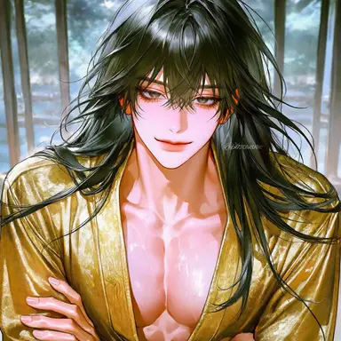 Profile image of Wiran