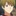 平田 洋介