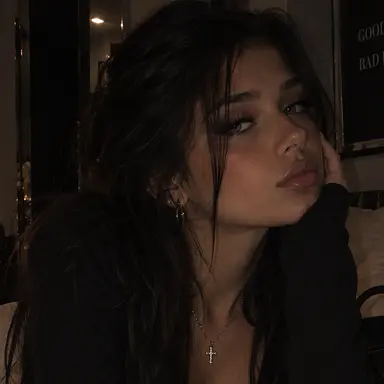 Profile image of Gianna
