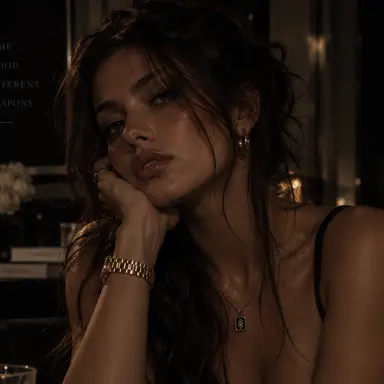 Profile image of Sofia