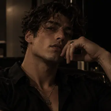 Profile image of Luca
