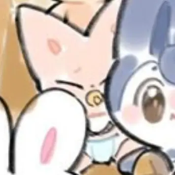 Profile image of フォクシニー