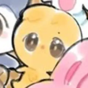 Profile image of ポガリ