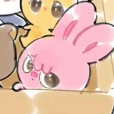 Profile image of トエッキ