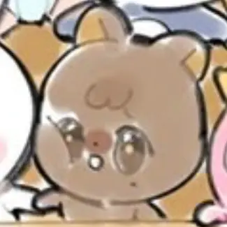 Profile image of ハンクワッカ