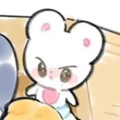 Profile image of ジニレット