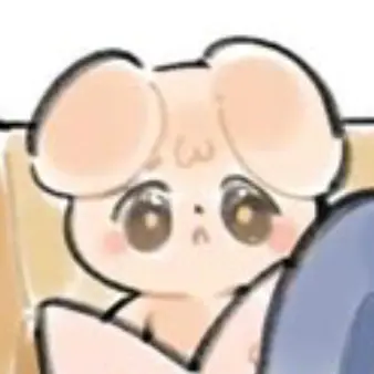 Profile image of パピーム