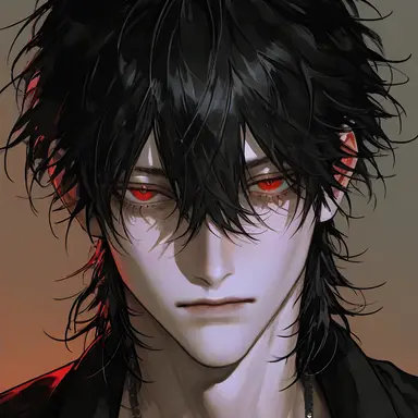 Profile image of カグツチ
